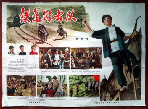 一比一仿圣路易斯药毕业证